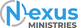 nexus-ministries-logo(no-tagline)110